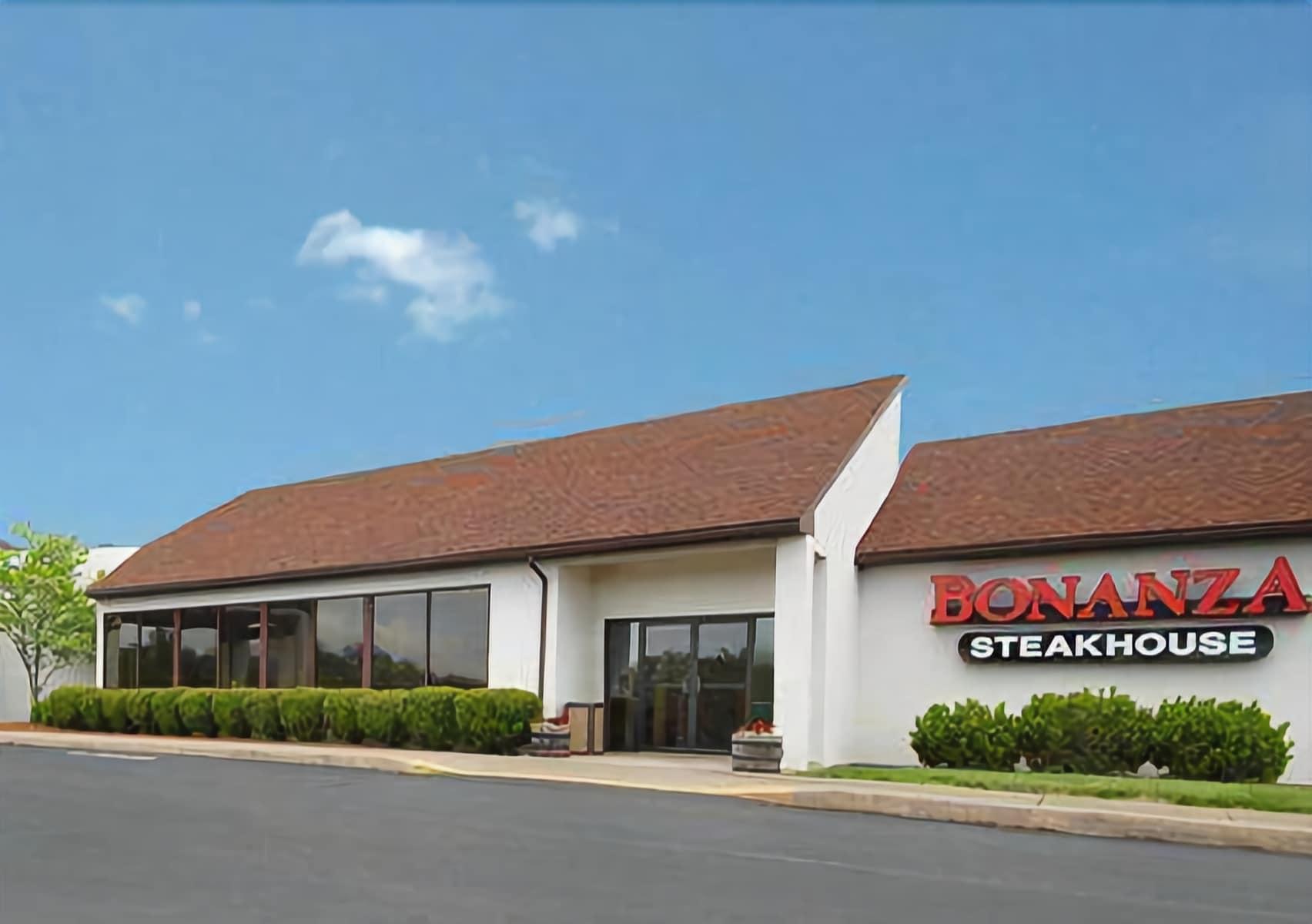Quality Inn New Columbia-Lewisburg Eksteriør bilde